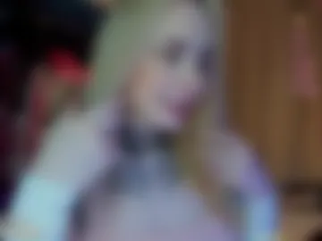 snake_bites photo 5