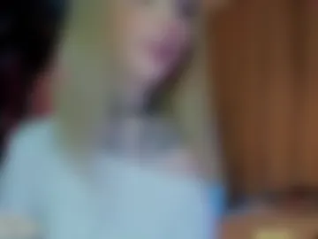 snake_bites webcam preview
