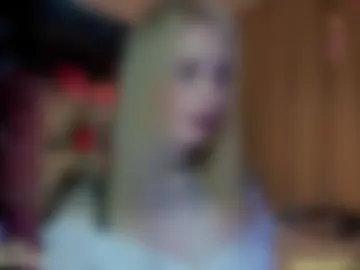snake_bites photo 8