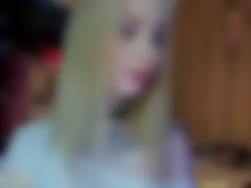 snake_bites live webcam preview