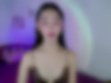 snake_charmer88 photo 8