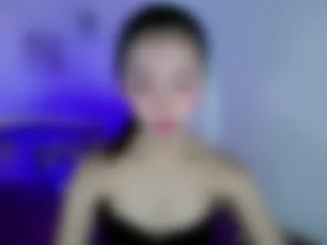 snake_charmer88 photo 6