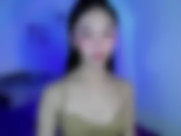 snake_charmer88 photo 3