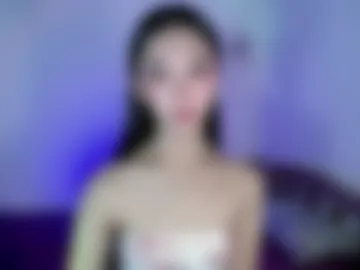 snake_charmer88 photo 2