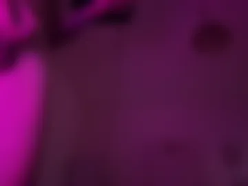 snakeallx live webcam preview