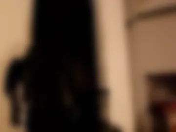 snakebutterfly photo 7