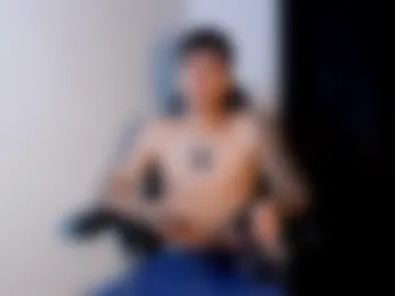 snakebutterfly photo 6