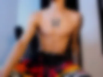 snakebutterfly photo 5