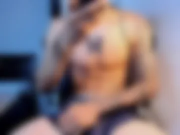 snakebutterfly live webcam preview