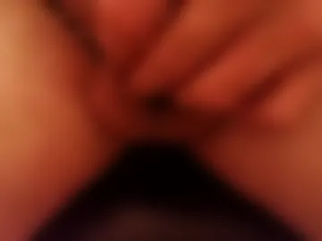 snakepit31 live webcam preview