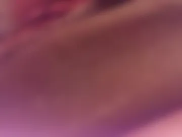 snakepit31 live webcam preview