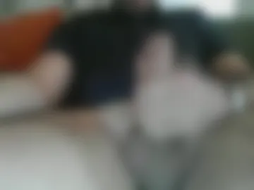 snakesinn webcam preview