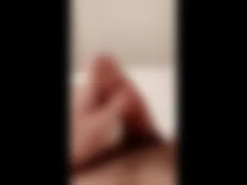 snakewithballs live webcam preview