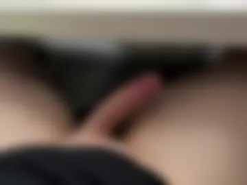 snap25009 live webcam preview