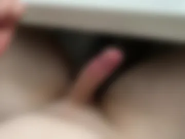 snap2509 live webcam preview