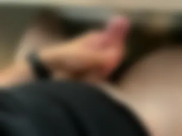 snap2509 live webcam preview