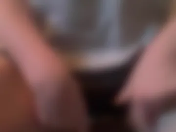 snap_partly_parsley live webcam preview