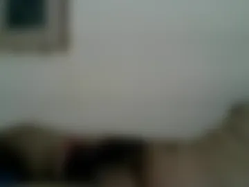snapbbcsext photo 2