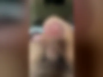 snapcircuts live webcam preview