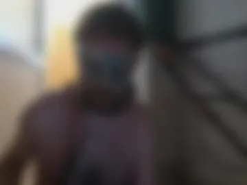 snapdice live webcam preview