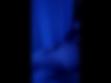 snarlwolf420 live webcam preview