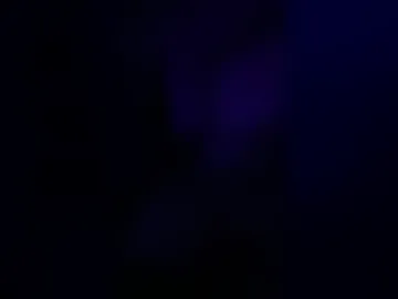 snarlwolf420 live webcam preview