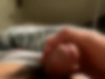snchez98 live webcam preview