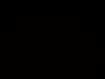 sndvl101 live webcam preview