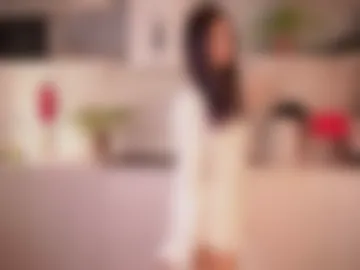 sndyx webcam preview