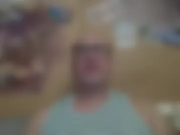 sneakerboy18 photo 3