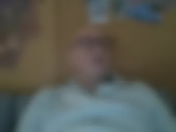 sneakerboy18 photo 2