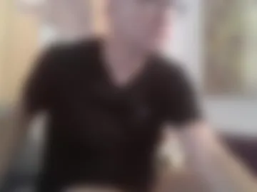 sneakerboy18 live webcam preview