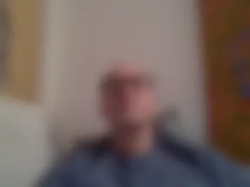 sneakerboy18 live webcam preview