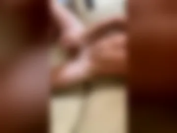sneakerman93 live webcam preview