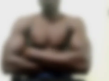 sneaky_link2 webcam preview