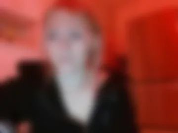 sneakyalicek photo 2