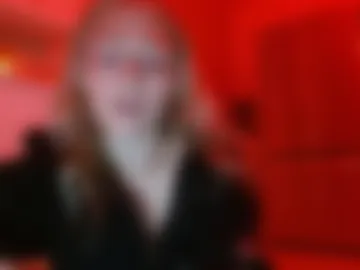 sneakyalicek webcam preview