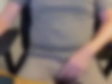 sneakybill82 photo 3