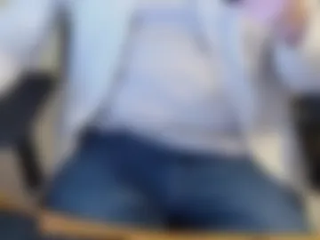 sneakybill82 photo 2