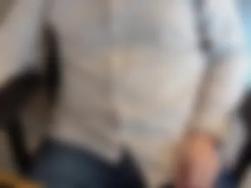 sneakybill82 live webcam preview