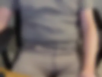 sneakybill82 webcam preview