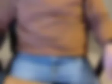 sneakybill82 photo 8