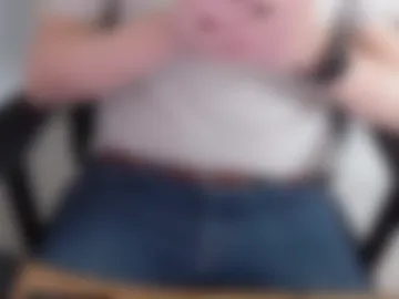 sneakybill82 photo 7