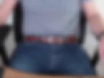 sneakybill82 photo 6