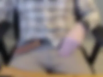 sneakybill82 photo 4