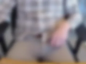 sneakybill82 photo 2