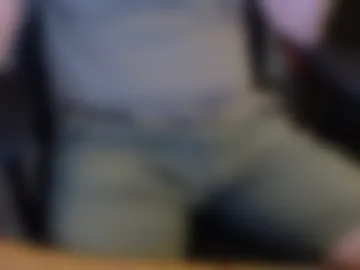 sneakybill82 live webcam preview