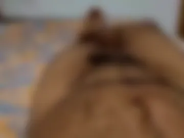 sneakyd123 live webcam preview