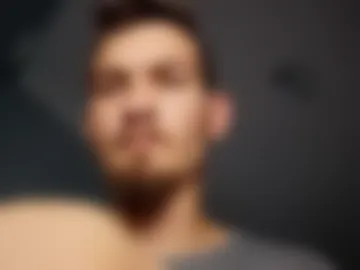 sneakylildevils photo 7