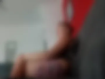 sneakylildevils photo 6